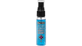 Muc-Off Visor, Lens & Goggle Cleaner - 32 Ml